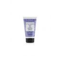 STYLE STORIES FROZEN GEL 150ML