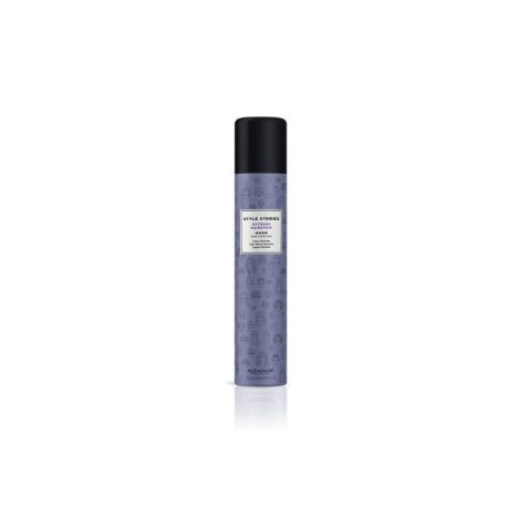 STYLE STORIES EXTREME HAIRSPRAY 500ML