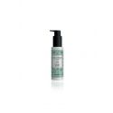 STYLE STORIES TEXTURIZING GEL 150ML