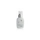 SEMI DI LINO DIAMOND EXTRAORDINARY ALL-IN-1 FLUID 125ML