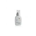 SEMI DI LINO DIAMOND EXTRAORDINARY ALL-IN-1 FLUID 125ML