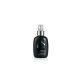 SEMI DI LINO SUBLIME CRISTALLI SPRAY 125ML