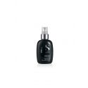 SEMI DI LINO SUBLIME CRISTALLI SPRAY 125ML