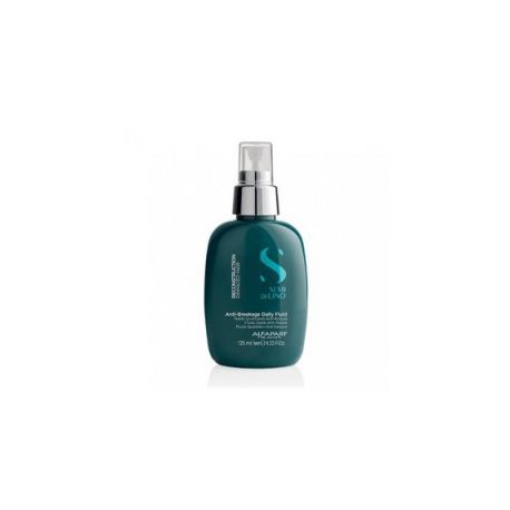 SEMI DI LINO RECONSTRUCTION ANTI BREAKAGE DAILY FLUID 125ML