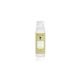 PRECIOUS NATURE LONG & STRAIGHT SHAMPOO 1000ML