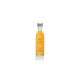 PRECIOUS NATURE LONG & STRAIGHT HAIR OIL 100ML