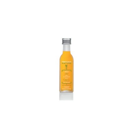 PRECIOUS NATURE LONG & STRAIGHT HAIR OIL 100ML