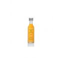 PRECIOUS NATURE LONG & STRAIGHT HAIR OIL 100ML