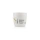 SEMI DI LINO DIAMOND ILLUMINATING MASK 500ML