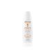 PRECIOUS NATURE COLOR LEAVE-IN SPRAY 125ML