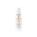 PRECIOUS NATURE COLOR LEAVE-IN SPRAY 125ML