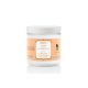 PRECIOUS NATURE COLOR MASK 500ML