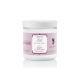 PRECIOUS NATURE CURLY & WAVY MASK 500ML