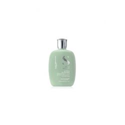 SEMI DI LINO SCALP REBALANCE PURIFYING LOW SHAMPOO 250ML