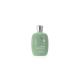 SEMI DI LINO SCALP RENEW ENERGIZING LOW SHAMPOO 250ML