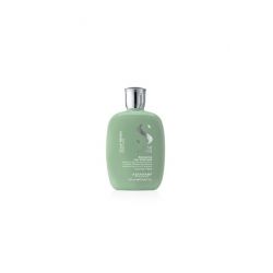 SEMI DI LINO SCALP RENEW ENERGIZING LOW SHAMPOO 250ML