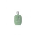 SEMI DI LINO SCALP RENEW ENERGIZING LOW SHAMPOO 250ML