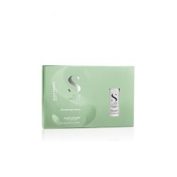 SEMI DI LINO SCALP RENEW ENERGIZING LOTION 12X10ML