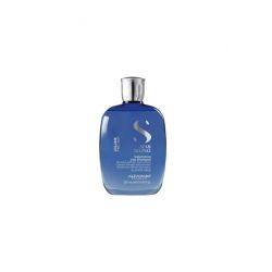 SEMI DI LINO VOLUMIZING SHAMPOO 1000ML