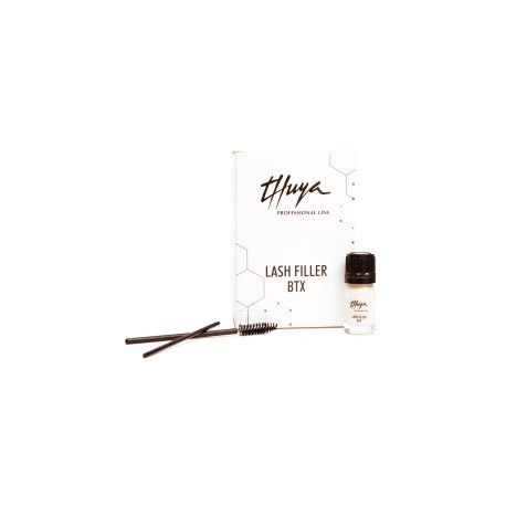 Thuya Lash Filler BTX