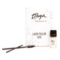 Thuya Lash Filler BTX