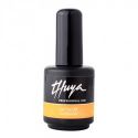 Thuya Gel On/Off Sunflower 14 ml.