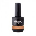 Thuya Gel On/Off Toffee 14 ml.