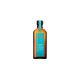 TRATAMIENTO MOROCCANOIL