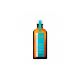 TRATAMIENTO MOROCCANOIL LIGHT