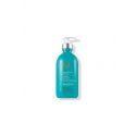 LOCION SUAVIZANTE 300ML