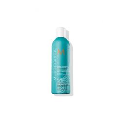 LIMPIADOR ACONDICIONADOR DE RIZOS 250ML