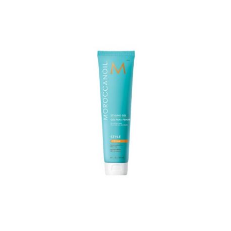 GEL PARA PEINAR 180ML