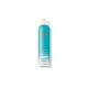 DRY SHAMPOO 205ML