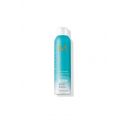 DRY SHAMPOO 205ML