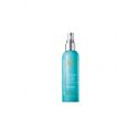 HEAT STYLING PROTECTION 250ML