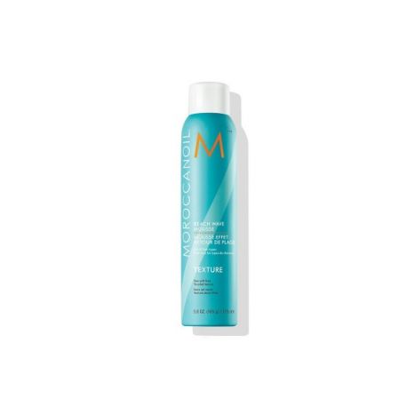 BEACH WAVE MOUSSE 175ML