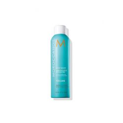 VOLUMINIZADOR DE RAICES 250ML