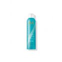 SPRAY TEXTURIZANTE SECO 205ML