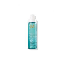 SPRAY REACTIVADOR DE RIZOS 160ML