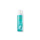 SPRAY PROTECCION Y PREVENCION COLOR COMPLETE 160ML