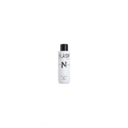 NEUTRALIZANTE FLASH 1000ML