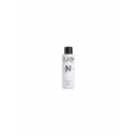 NEUTRALIZANTE FLASH 1000ML