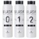 PERMANENTE FLASH 300ML