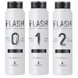 PERMANENTE FLASH 300ML