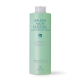 BALSAM ALGAS GLYCOLIC 1000 ML.