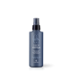 DEEP REPAIR SPRAY 150 ML.