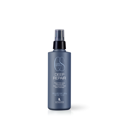 DEEP REPAIR SPRAY 150 ML.