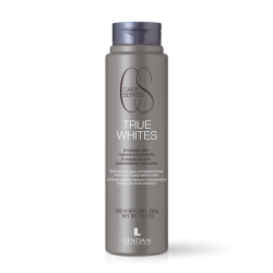 TRUE WHITES CARE SERIES CHAMPU 300ML