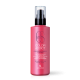 COLOR ADDICT CREMA 200 ML.