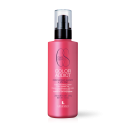 COLOR ADDICT CREMA 200 ML.